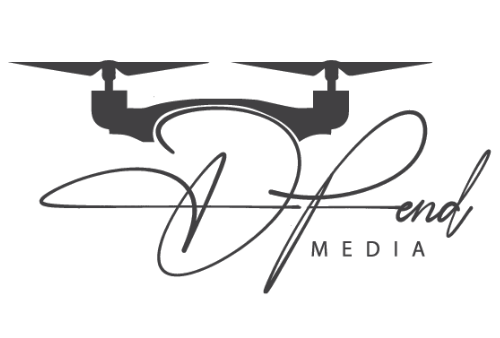 DPend Media