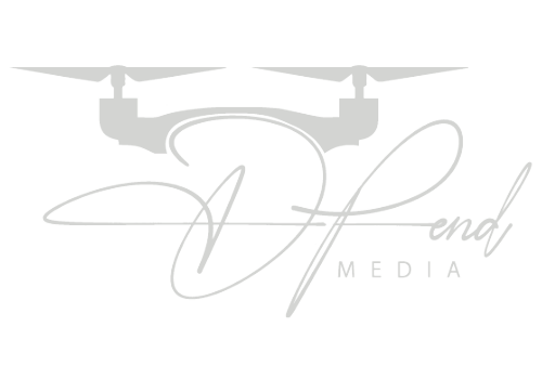 DPend Media